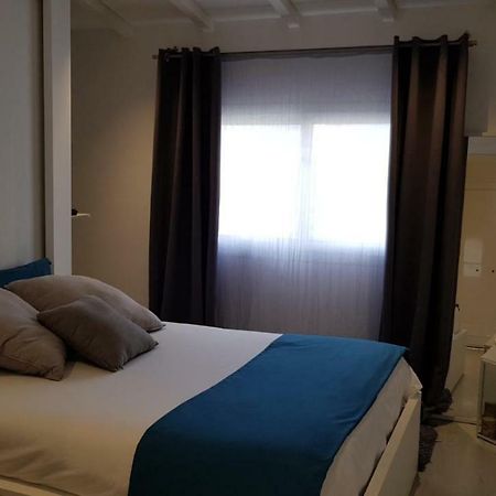 산레모 Piccola Casa Con Giardino 빌라 외부 사진